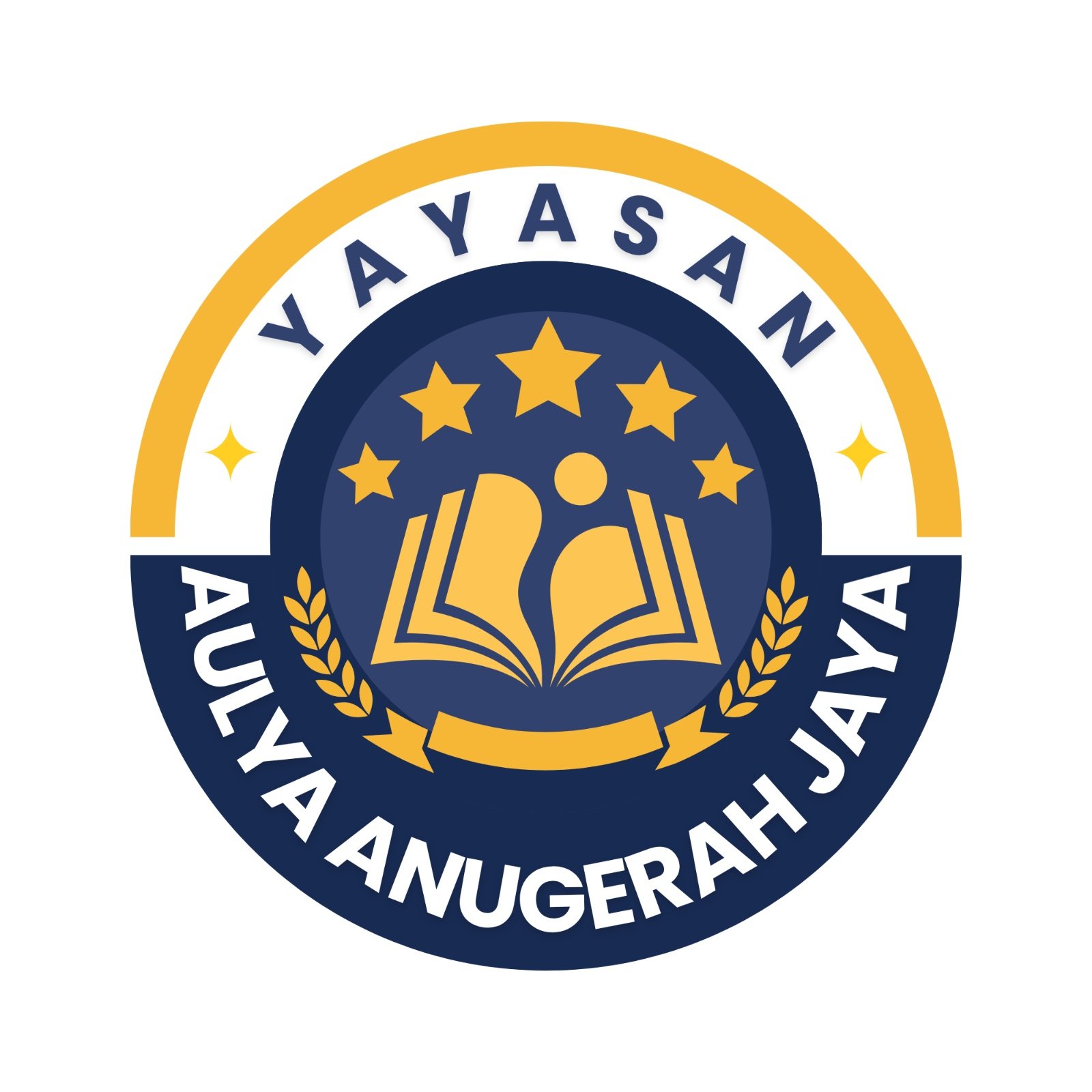 AULYA ANUGERAH JAYA